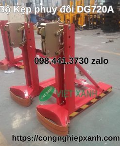 Bo-kep-phuy-doi-DG720A-2