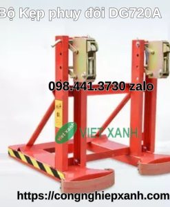 Bo-kep-phuy-doi-DG720A