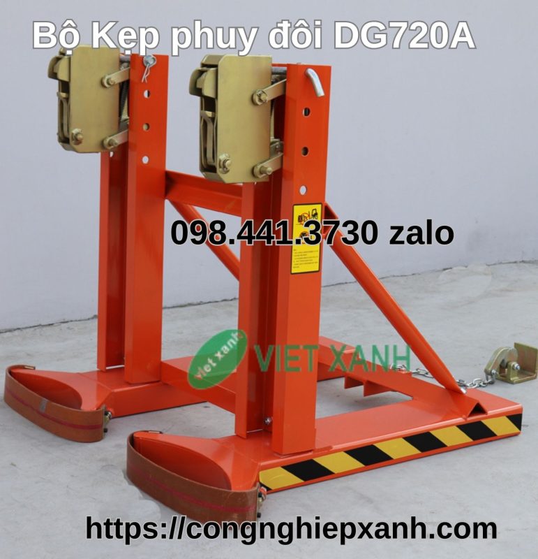 Bo-kep-phuy-doi-DG720A-3