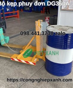 Bo-kep-phuy-don-DG360A-2