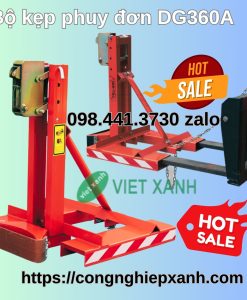 Bo-kep-phuy-don-DG360A
