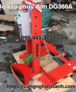 Bo-kep-phuy-don-DG360A-3
