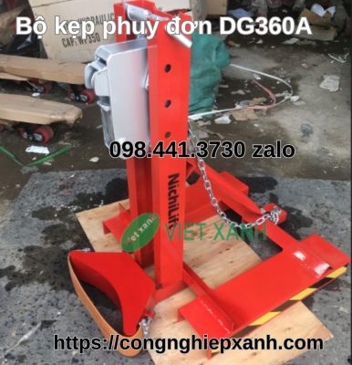 Bo-kep-phuy-don-DG360A-3