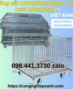 Long-sat-1000x800x840mm-mac-luoi-50x100mm