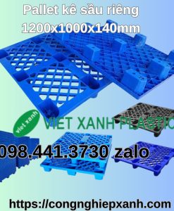 Pallet-ke-sau-rieng-1200x1000x140mm
