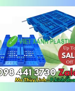 Pallet-nhua-1200x1000x150mm-PL10LK-loi-sat-sale