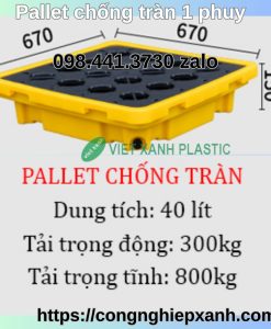 Pallet-nhua-chong-tran-1-phuy-cao-150mm
