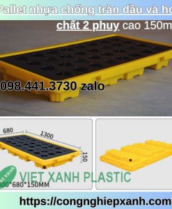 Pallet-nhua-chong-tran-hoa-chat-2-phuy-cao-150mm