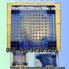 Pallet-nhua-ke-hang-600x600x100mm