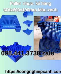 Pallet-nhua-ke-hang-600x600x100mm-2