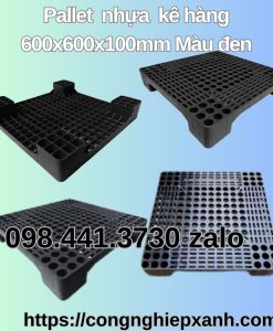 Pallet-nhua-ke-hang-600x600x100mm-3