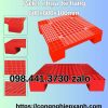 Pallet-nhua-ke-hang-600x600x100mm-4