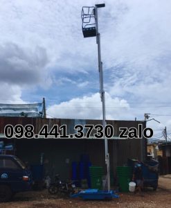 Thang-nang-don-dien-cao-8m-1