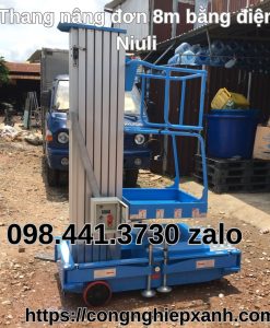 Thang-nang-don-dien-cao-8m