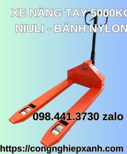 Thiet-bi-nang-tay-5000kg