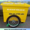 Thung-dung-rac-660-lit-composite-banh-hoi-vang