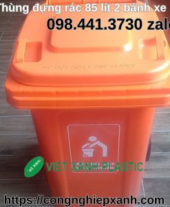 Thung-dung-rac-85-lit-2-banh-xe