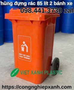Thung-dung-rac-85-lit-2-banh-xe-cam-HT