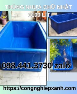 Thung-nhua-chu-nhat-1100-lit