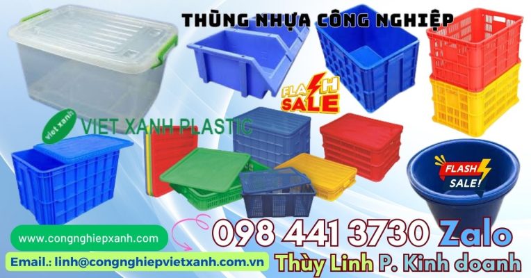 Thung-nhua-cong-nghiep-01