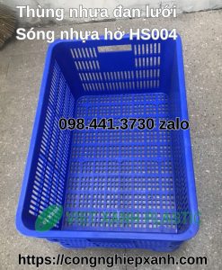 Thung-nhua-dan-luoi-hs004