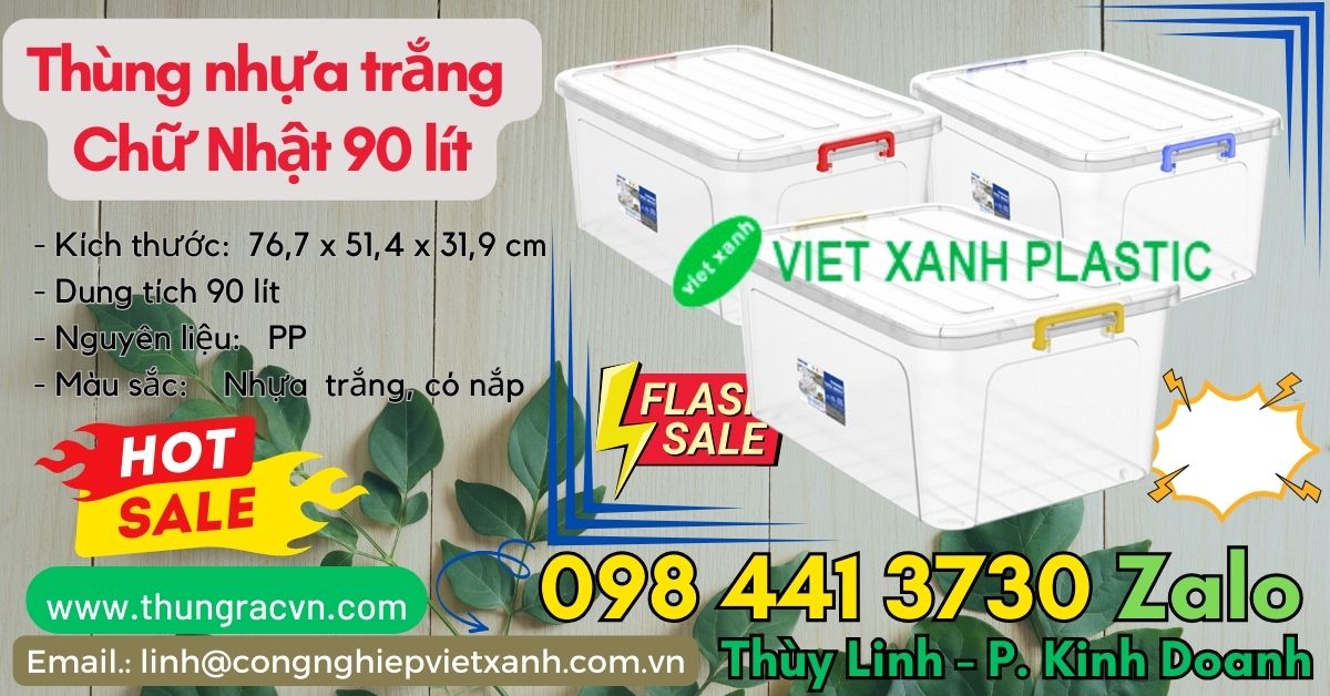 Màu sắc thanh lịch