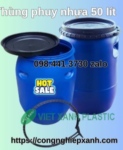 Thung-phuy-nhua-50-lit-1