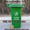 Thung-rac-120-lit-composite-nap-kin-2-kin