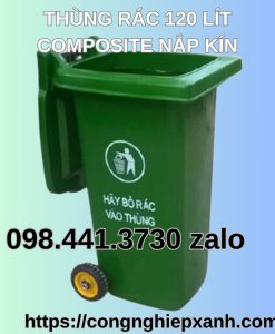 Thung-rac-120-lit-composite-nap-kin-3