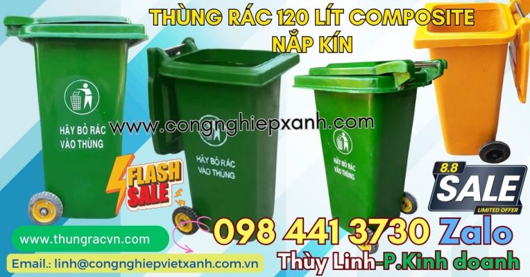 Thung-rac-120-lit-composite-nap-kin