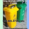 Thung-rac-120-lit-nap-ho-push-nhap-khau-2
