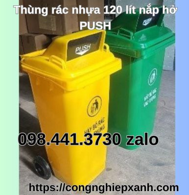 Thung-rac-120-lit-nap-ho-push-nhap-khau-2