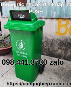 Thung-rac-120-lit-nap-ho-push-nhap-khau-3