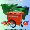 Thung-rac-480-lit-banh-hoi-nhua-composite