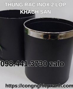 Thung-rac-inox-2-lop-1