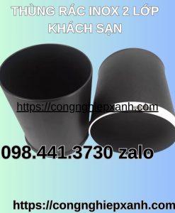 Thung-rac-inox-2-lop