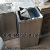 Thung-rac-inox-chu-nhat-300x240x610mm-3