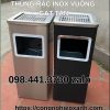 Thung-rac-inox-vuong-gat-tan