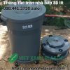 Thung-rac-tron-nha-bep-80-lit-1