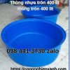 Thung-tron-400-lit