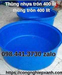 Thung-tron-400-lit