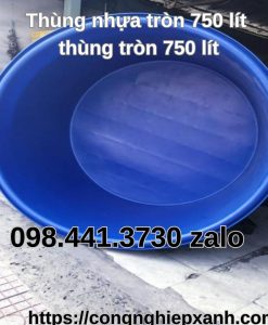 Thung-tron-750-lit