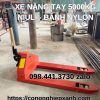 Xe-nang-tay-5000kg