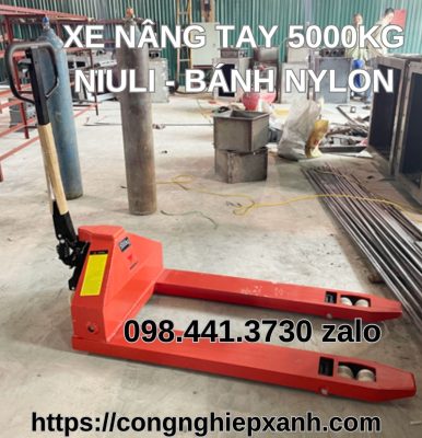 Xe-nang-tay-5000kg