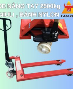 Xe-nang-tay-niuli-2500kg