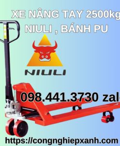 Xe-nang-tay-niuli-3000kg-PU