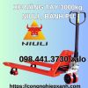 Xe-nang-tay-niuli-3000kg-PU-do