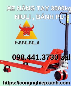 Xe-nang-tay-niuli-3000kg-PU-do