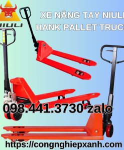 Xe-nang-tay-niuli-nhap-khau