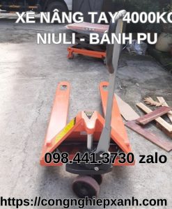 Xe-nang-tay-thap-4000kg-niuli-1